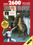 Secret Quest  (Atari 50 - 2600)